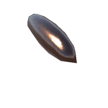 7,92 x 33 mm Kurz Bullet_1_2